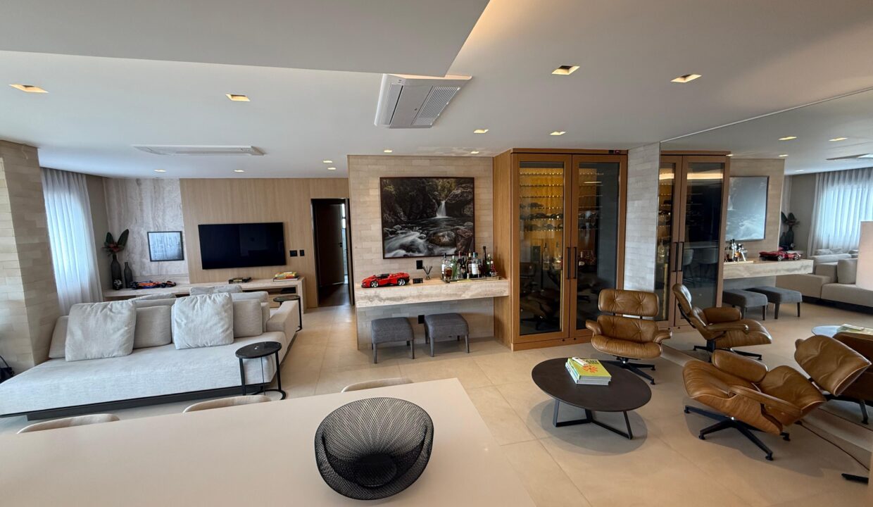 PHOTO-2025-09-28-11-41-33(1)