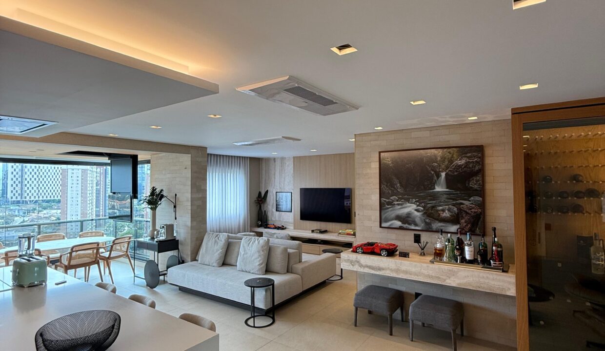 PHOTO-2025-09-28-11-41-33(2)