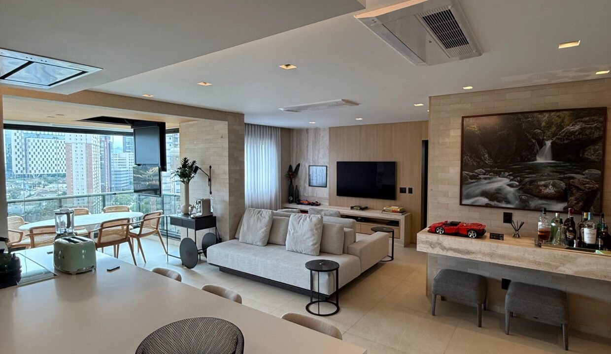 PHOTO-2025-09-28-11-41-33(3)