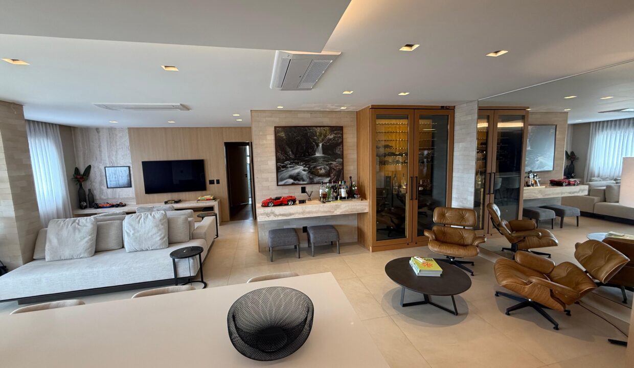 PHOTO-2025-09-28-11-41-33(4)