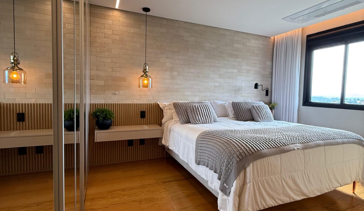 PHOTO-2025-09-28-11-41-34 (1)