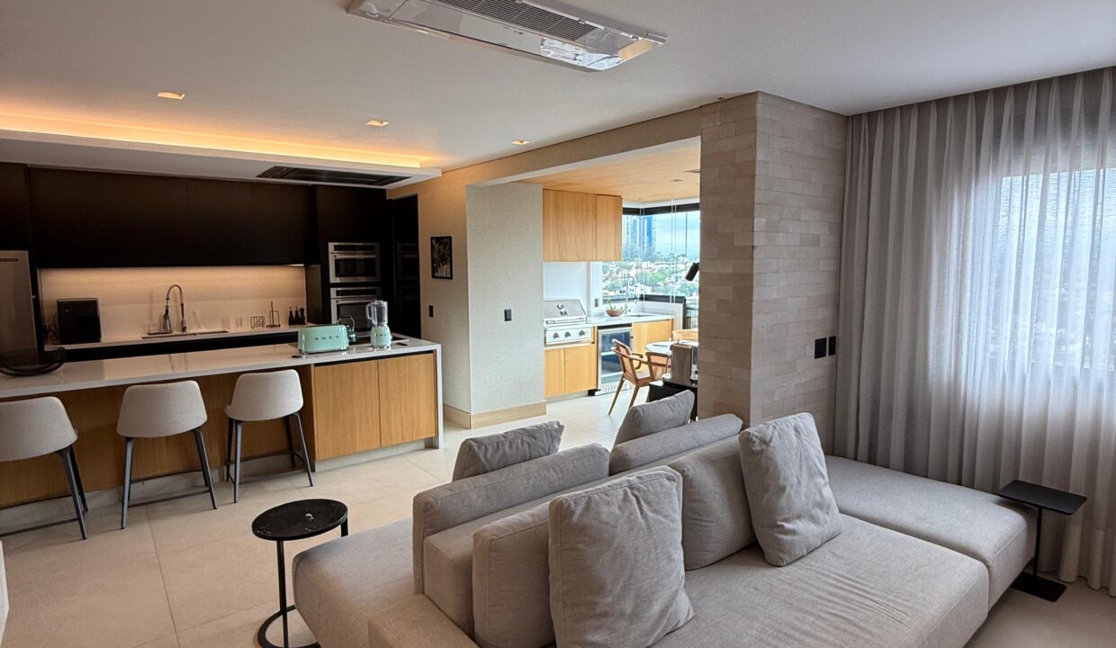 PHOTO-2025-09-28-11-41-34