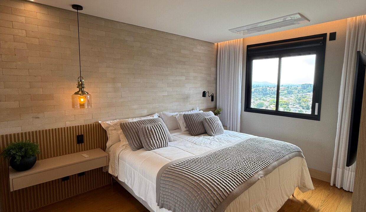 PHOTO-2025-09-28-11-41-34