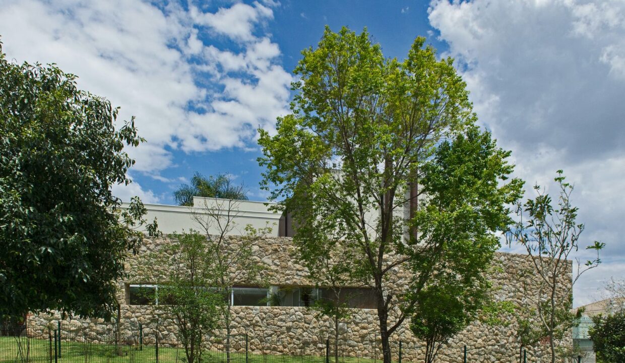 PHOTO-2025-09-30-20-04-49