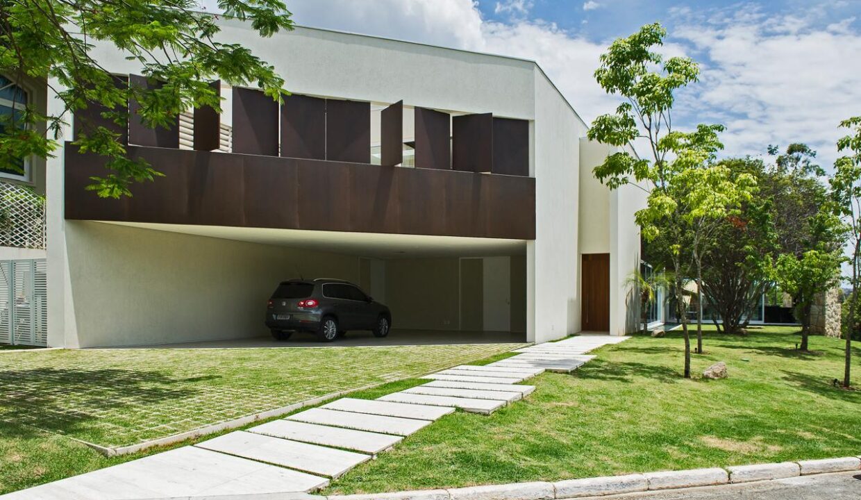 PHOTO-2025-09-30-20-04-49(1)