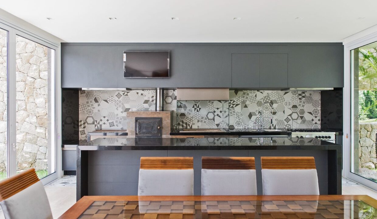 PHOTO-2025-09-30-20-04-50