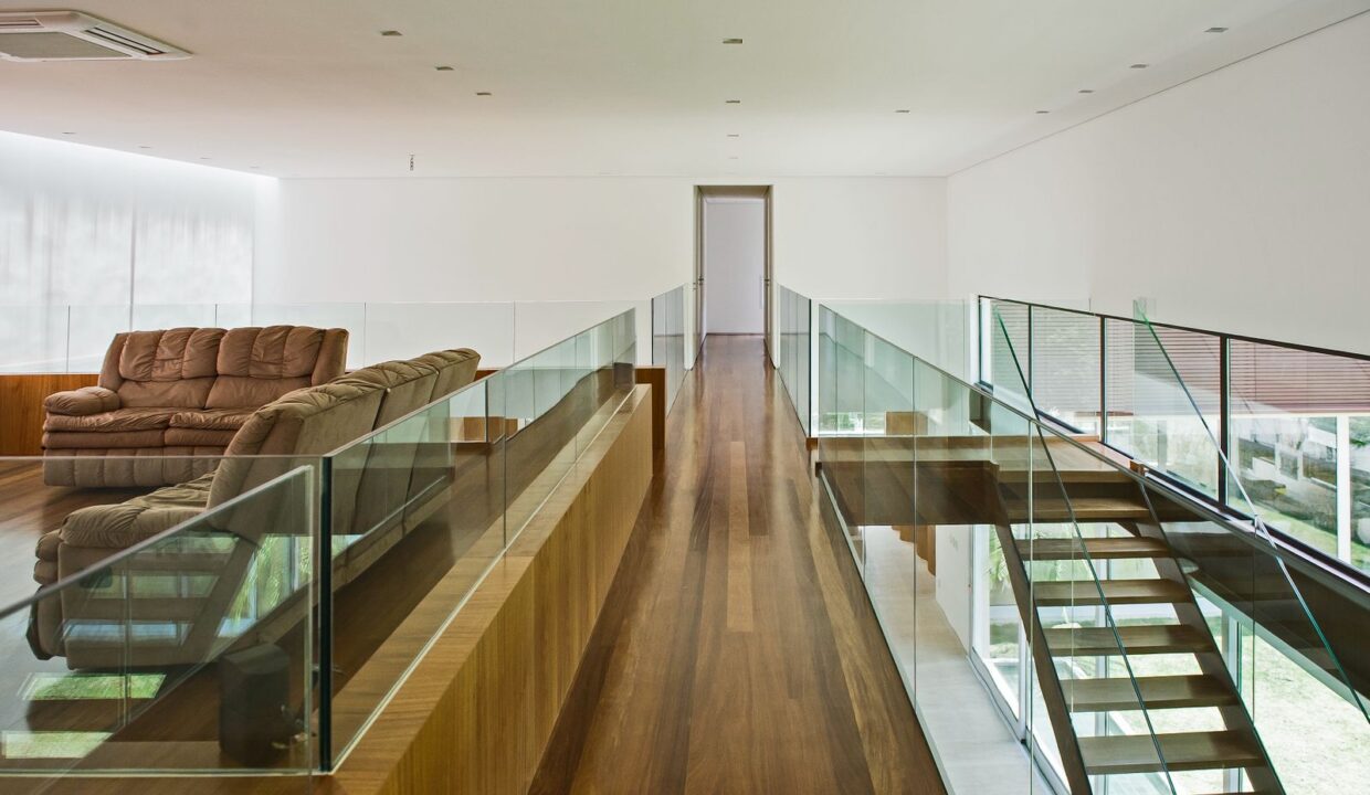 PHOTO-2025-09-30-20-04-50(1)