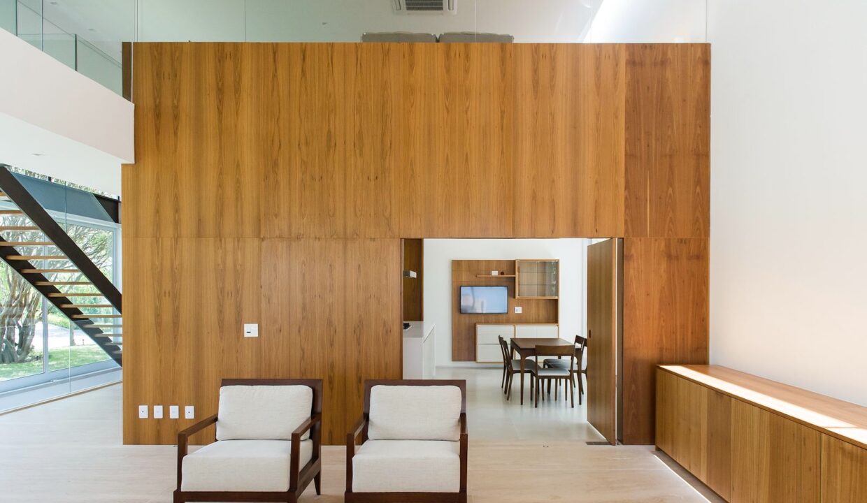 PHOTO-2025-09-30-20-04-50(2)