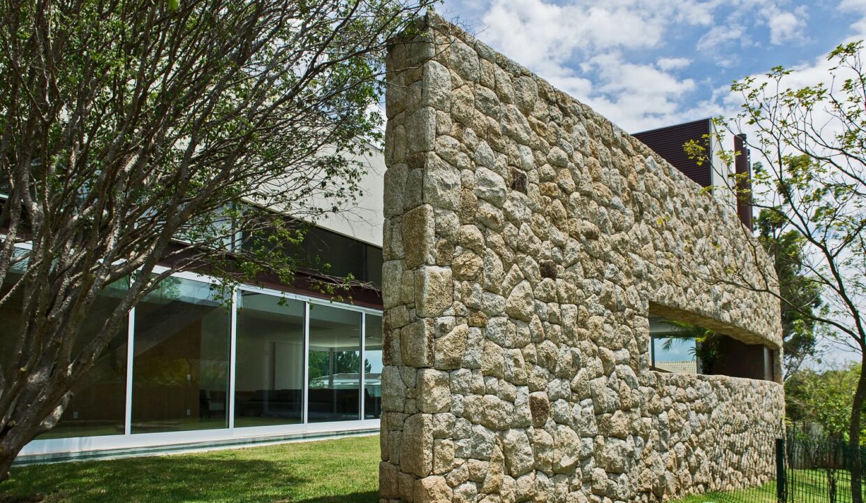 PHOTO-2025-09-30-20-04-50(3)