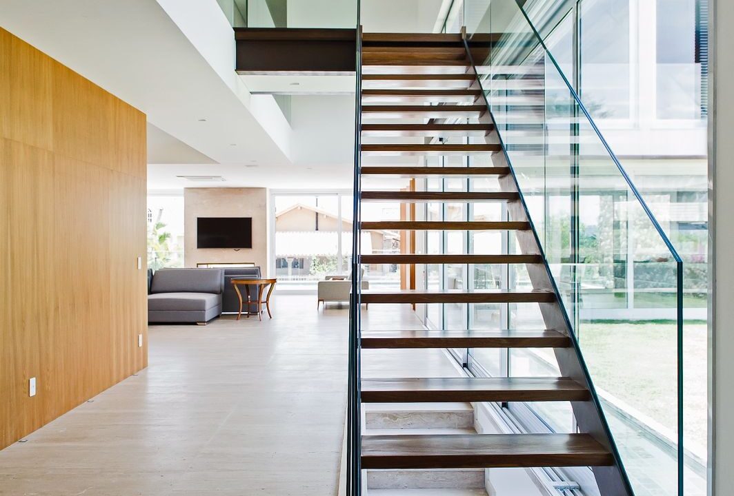 PHOTO-2025-09-30-20-04-50(4)