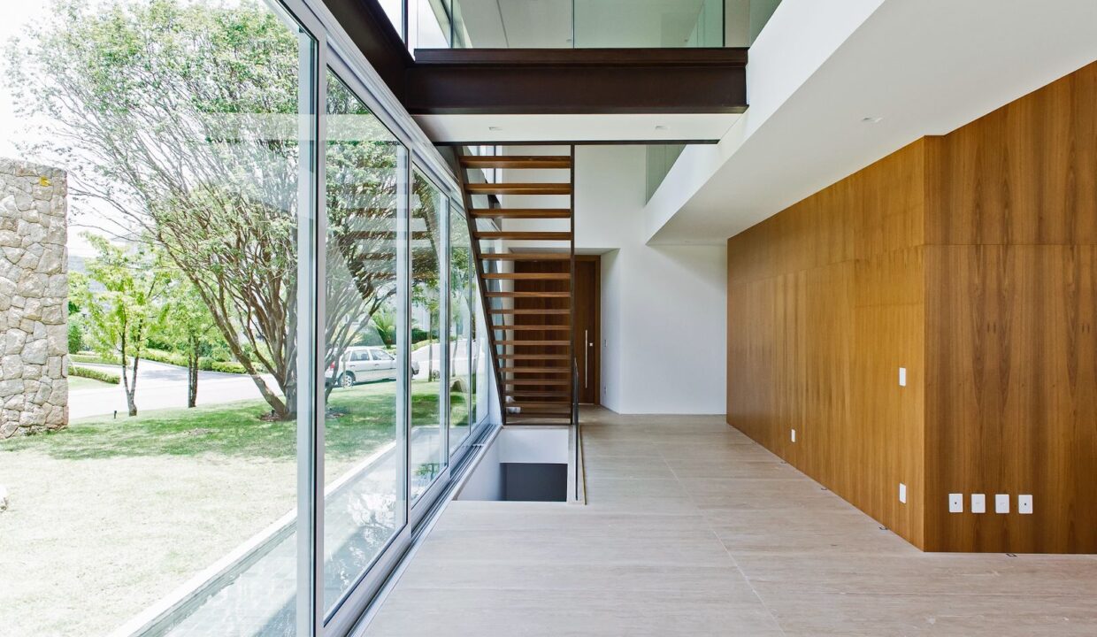 PHOTO-2025-09-30-20-04-51