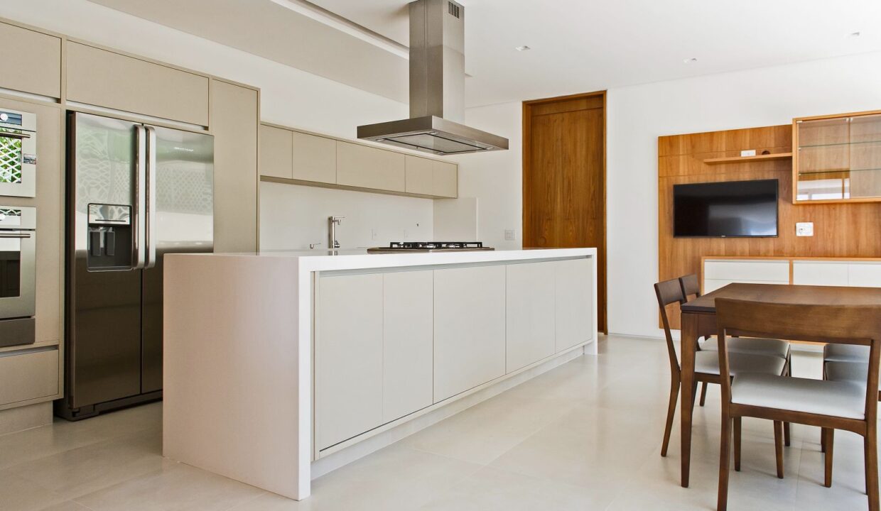 PHOTO-2025-09-30-20-04-51(1)