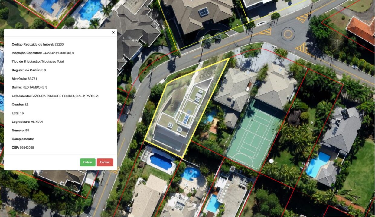 PHOTO-2025-09-30-20-04-51(2)