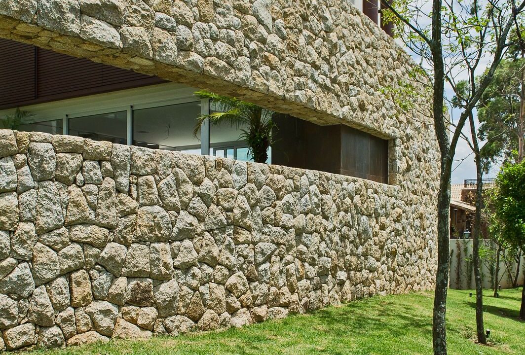 PHOTO-2025-09-30-20-04-51(3)