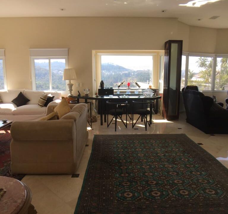 PHOTO-2025-10-01-20-50-00