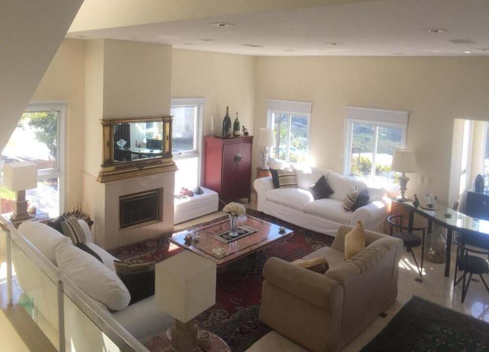 PHOTO-2025-10-01-20-50-00(1)