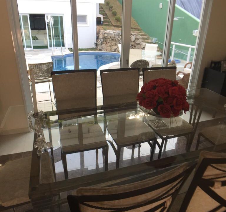 PHOTO-2025-10-01-20-50-01