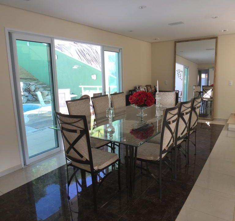 PHOTO-2025-10-01-20-50-01(1)