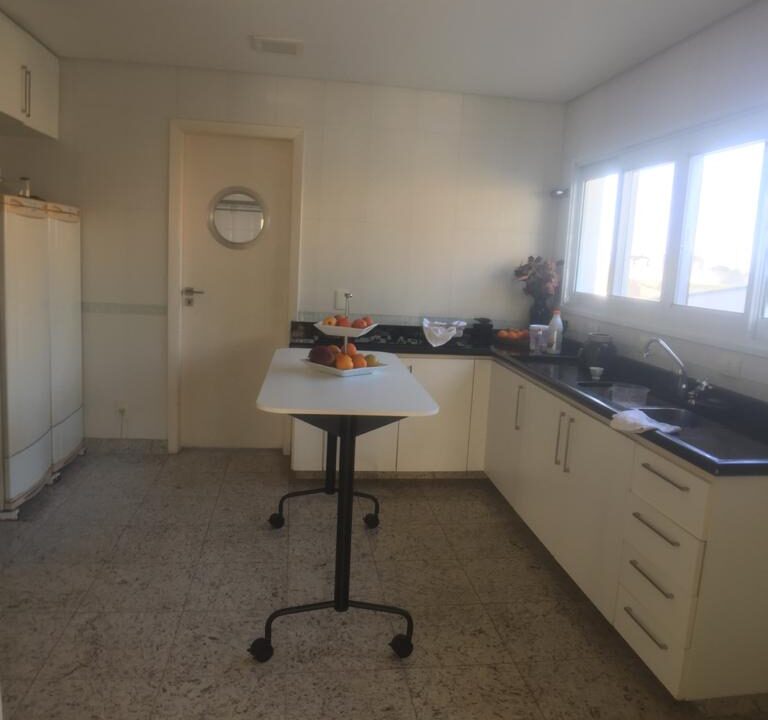 PHOTO-2025-10-01-20-50-01(2)