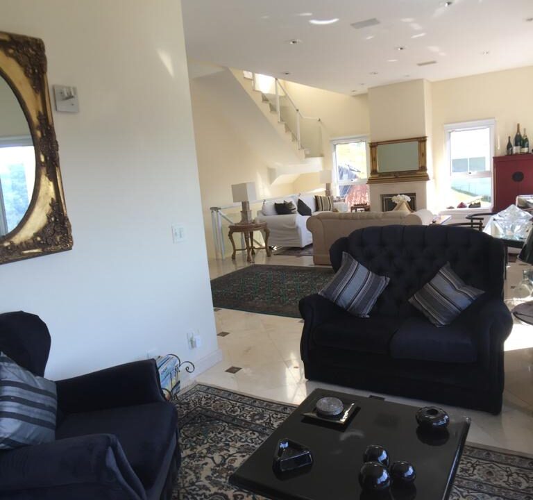 PHOTO-2025-10-01-20-50-01(3)