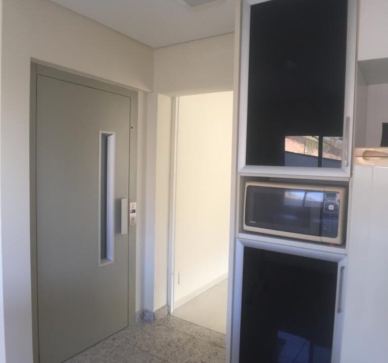 PHOTO-2025-10-01-20-50-01(4)