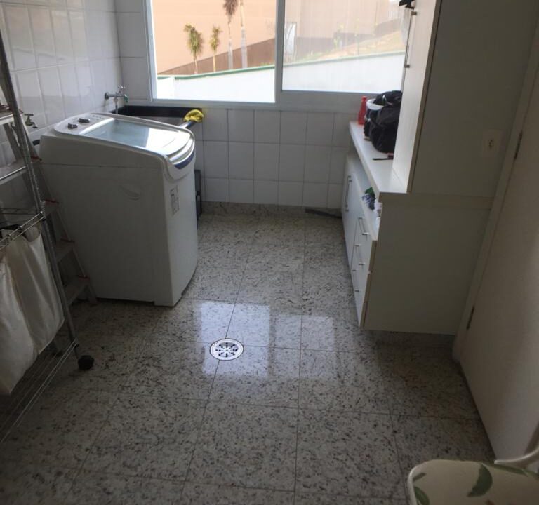 PHOTO-2025-10-01-20-50-02