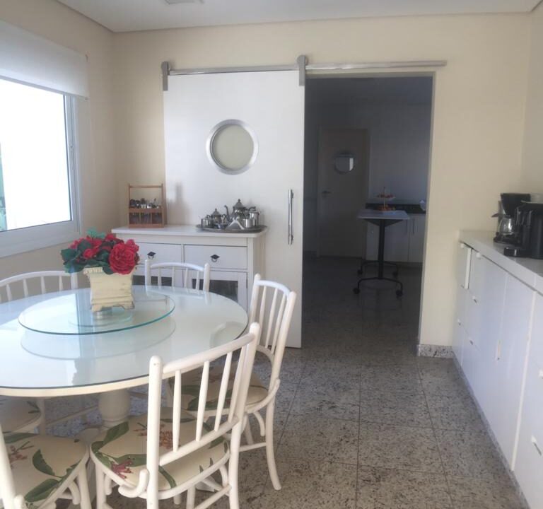 PHOTO-2025-10-01-20-50-02(1)