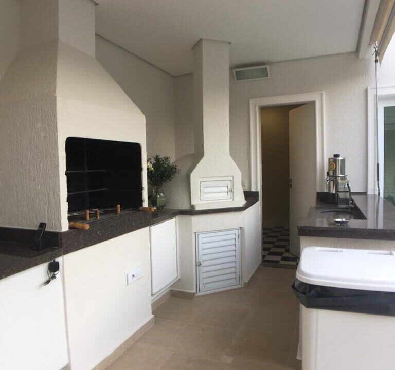 PHOTO-2025-10-01-20-50-02(2)