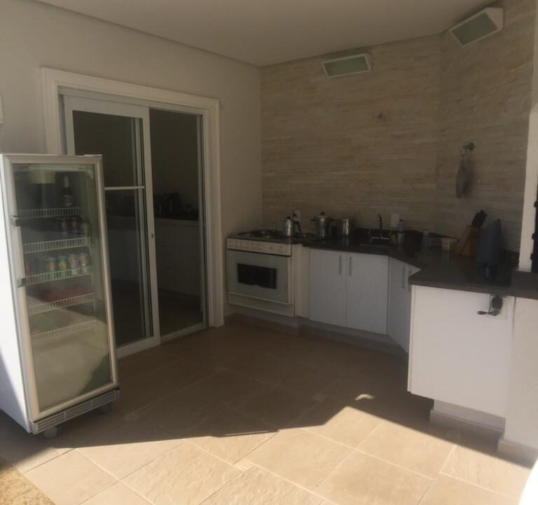 PHOTO-2025-10-01-20-50-02(3)