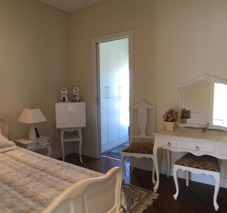 PHOTO-2025-10-01-20-50-02(4)