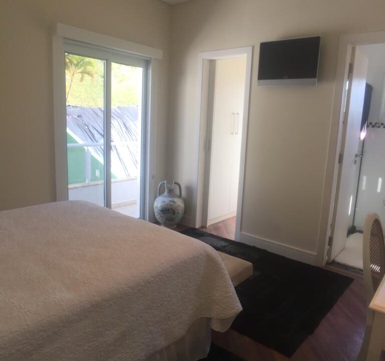 PHOTO-2025-10-01-20-50-03