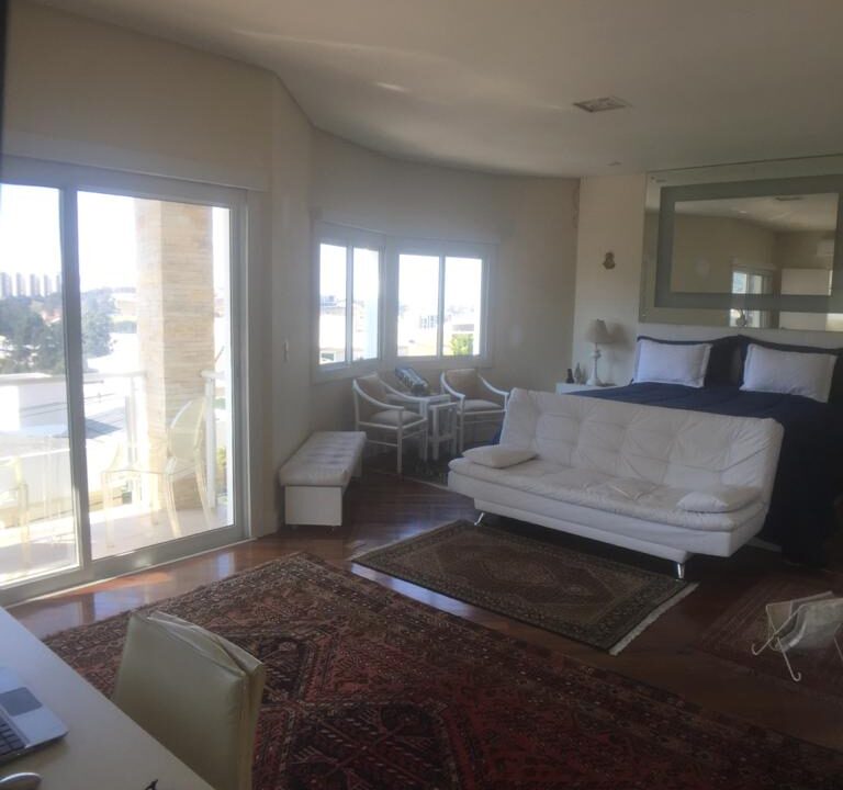 PHOTO-2025-10-01-20-50-03(2)