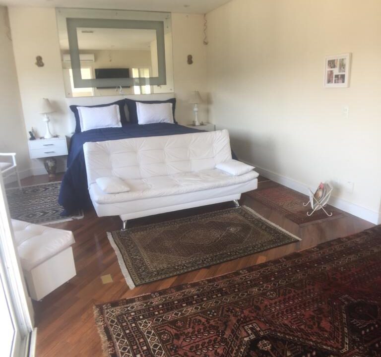 PHOTO-2025-10-01-20-50-03(3)