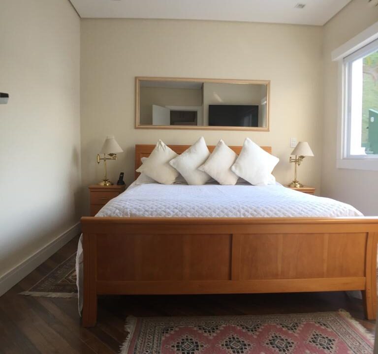 PHOTO-2025-10-01-20-50-03(4)