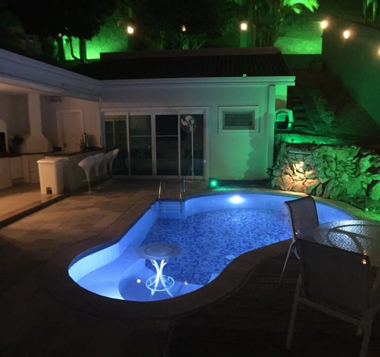 PHOTO-2025-10-01-20-50-04