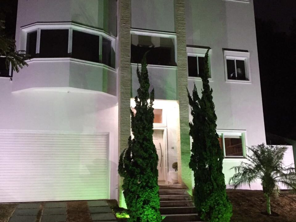 PHOTO-2025-10-01-20-50-04(1)