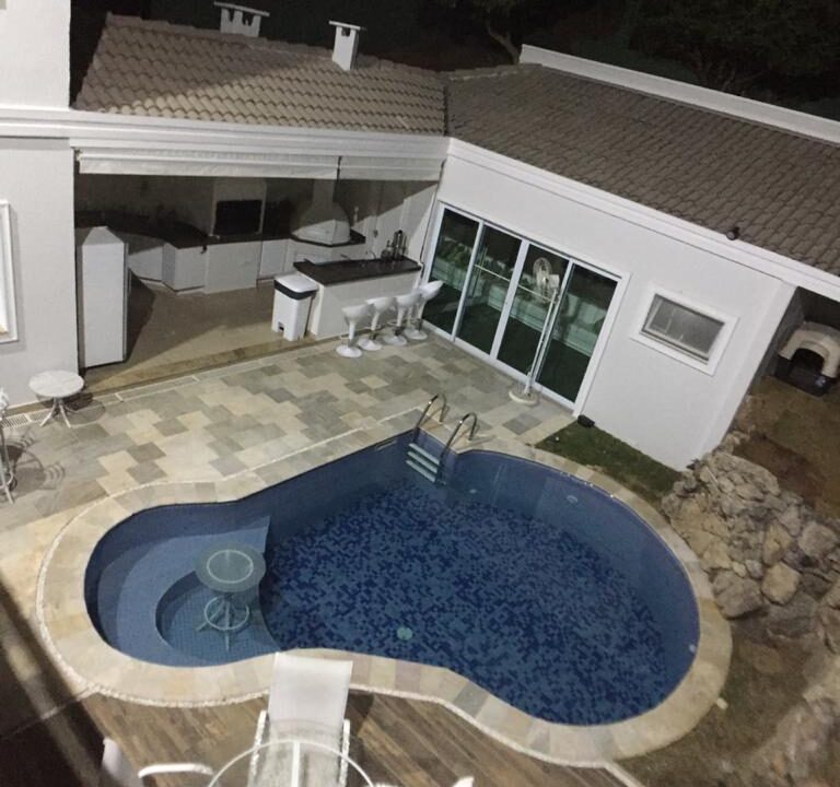 PHOTO-2025-10-01-20-50-04(2)