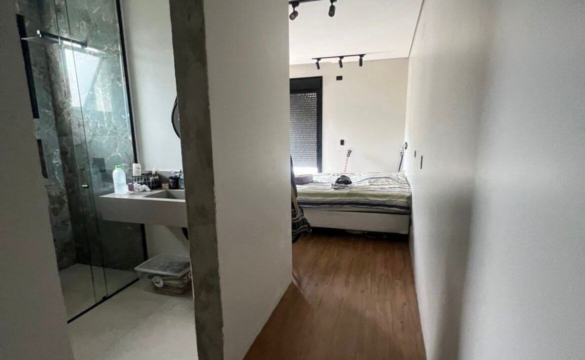 PHOTO-2025-10-01-21-07-16