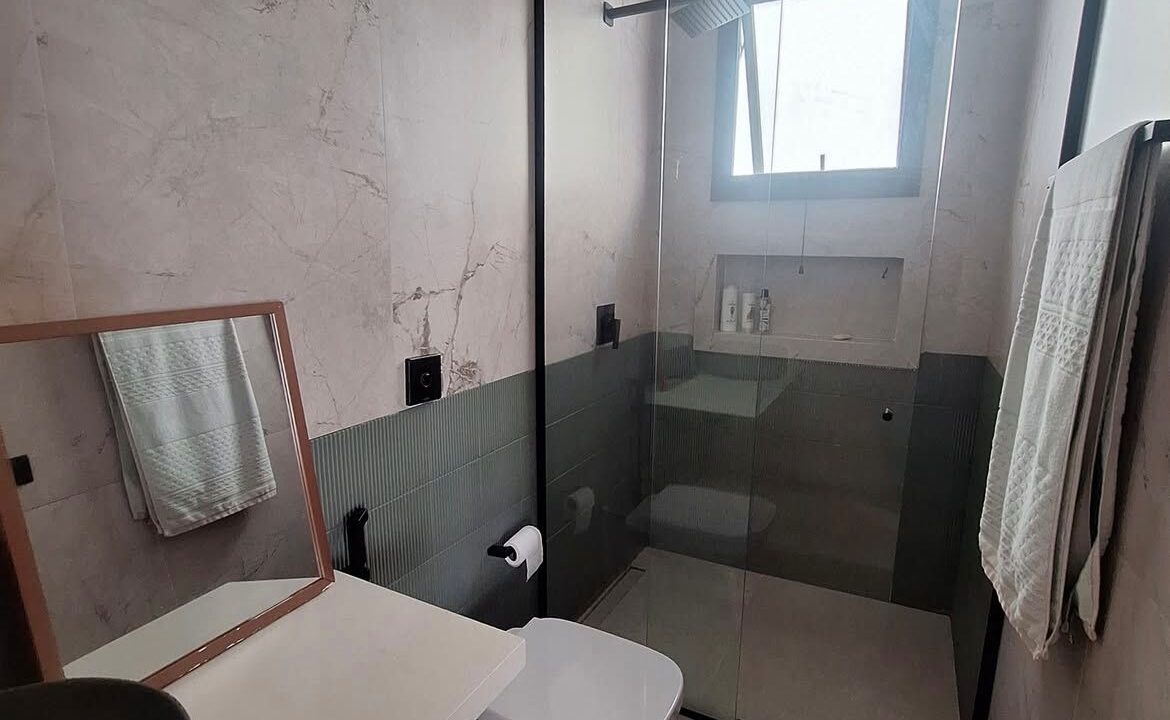 PHOTO-2025-10-01-21-07-16(1)