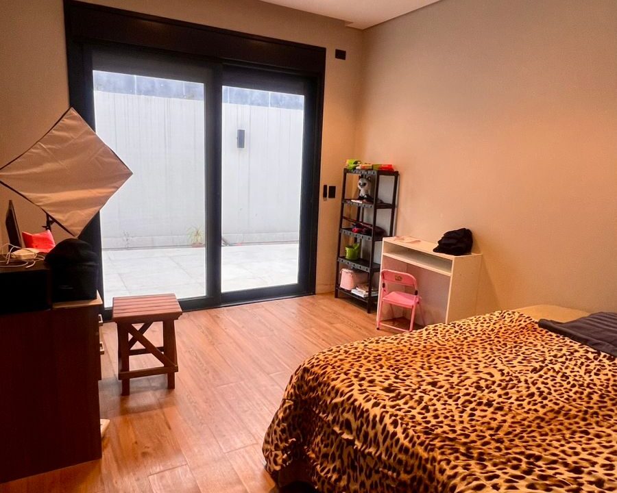 PHOTO-2025-10-01-21-07-16(2)