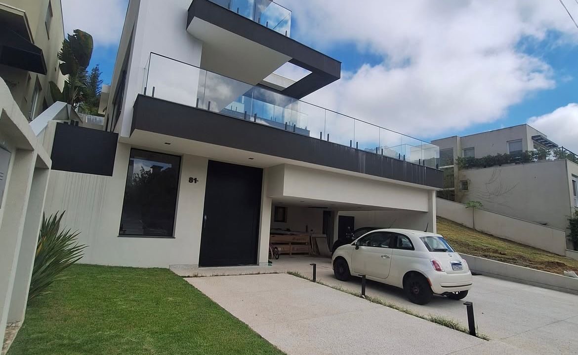 PHOTO-2025-10-01-21-07-16(3)