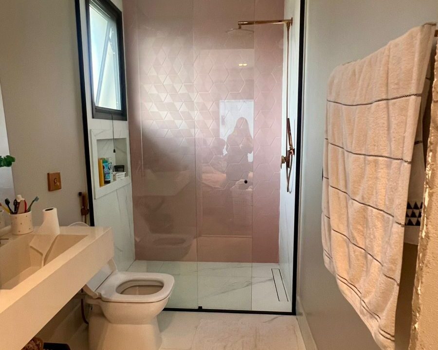 PHOTO-2025-10-01-21-07-17(1)