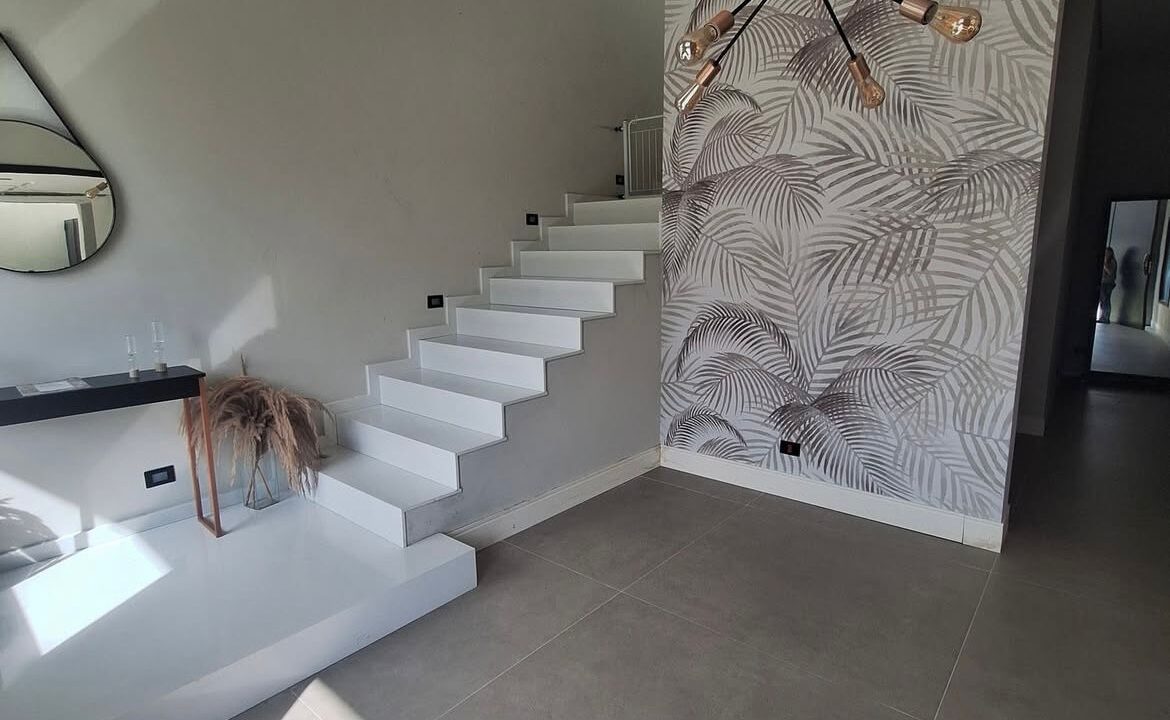 PHOTO-2025-10-01-21-07-17(3)