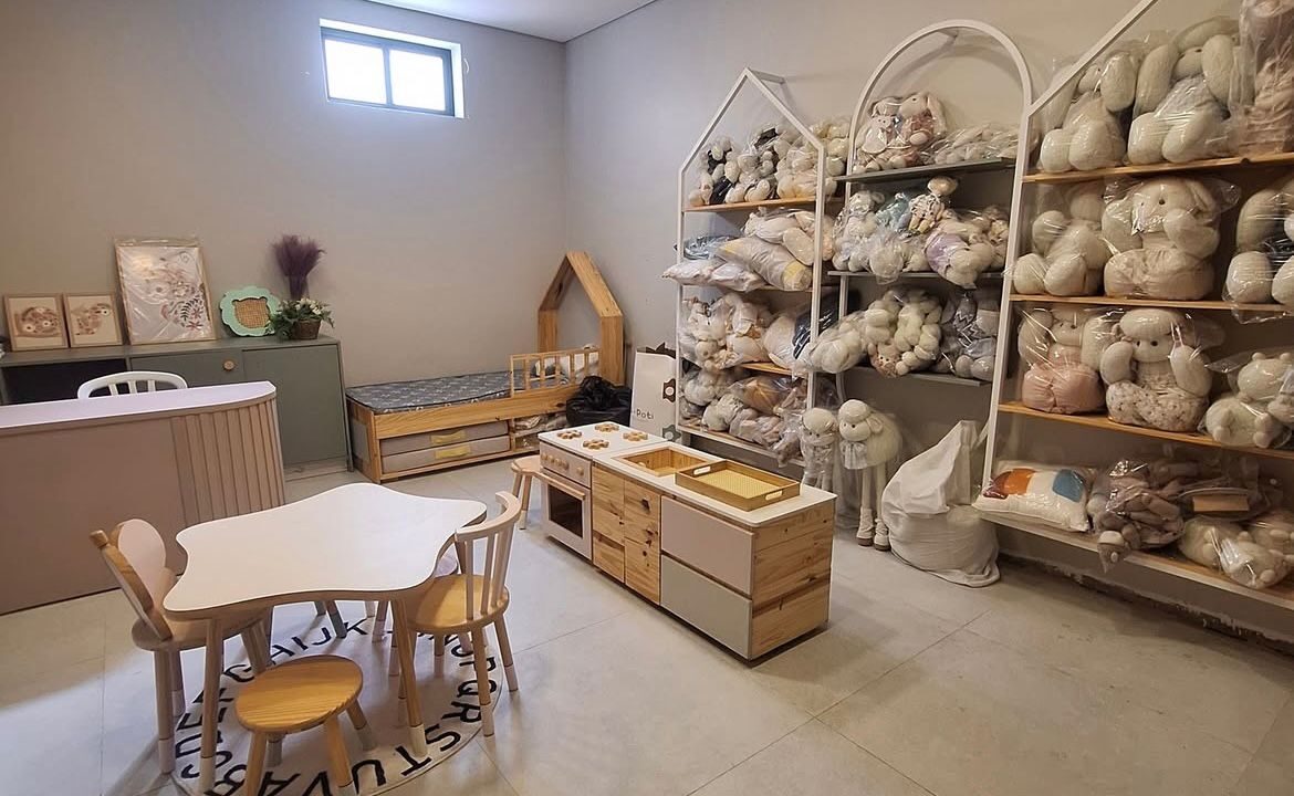 PHOTO-2025-10-01-21-07-17(4)