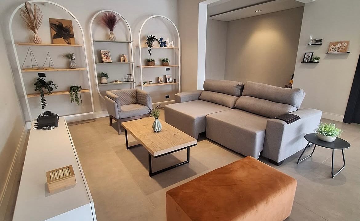 PHOTO-2025-10-01-21-07-18(1)