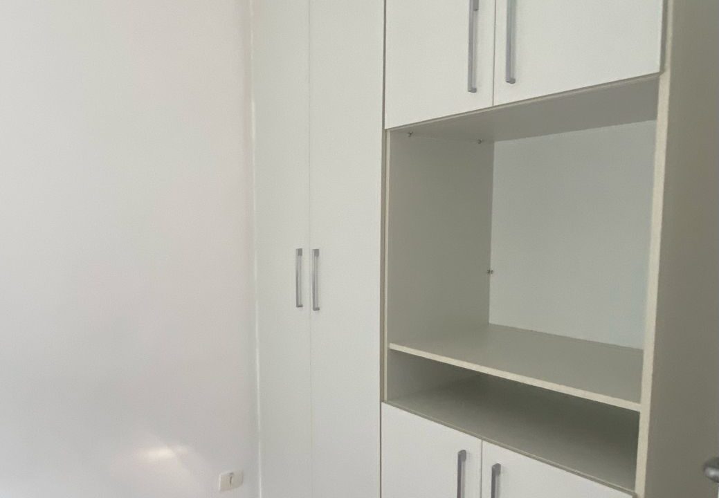 PHOTO-2025-10-10-19-42-50(1)