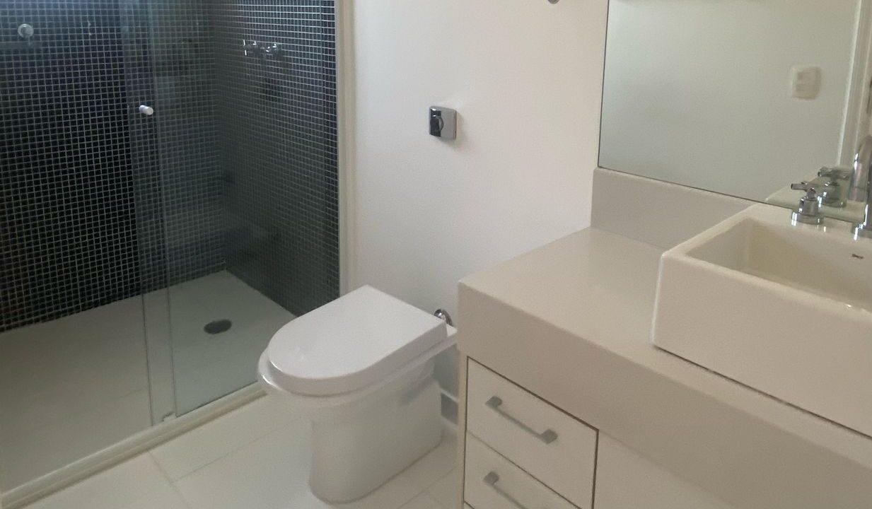 PHOTO-2025-10-10-19-42-50(2)