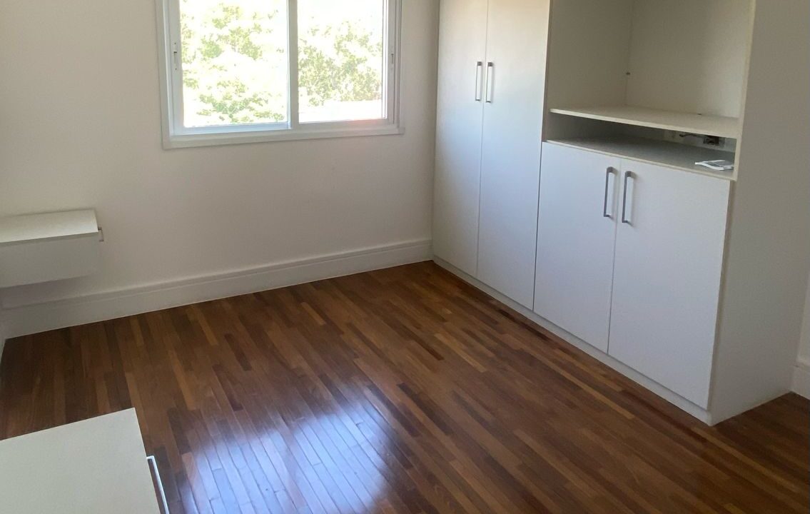 PHOTO-2025-10-10-19-42-50(3)