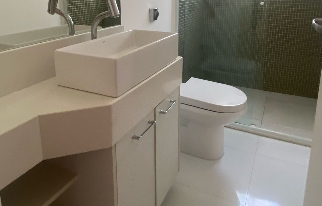 PHOTO-2025-10-10-19-42-50(4)