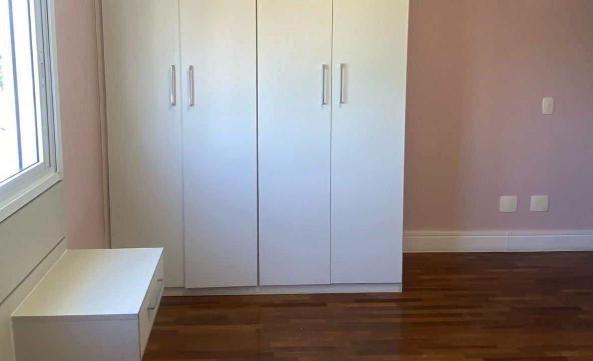 PHOTO-2025-10-10-19-42-50(5)